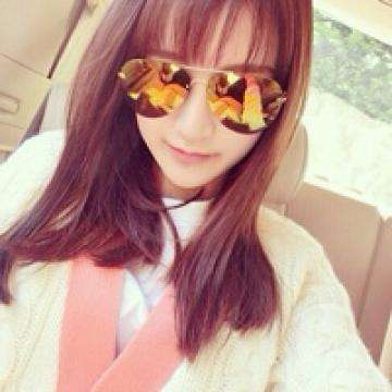 彩神lllv入口下载手机版截图