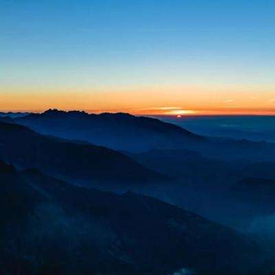 乐鱼app官网正式版下载app下载截图