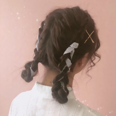 乐鱼app官网正式版下载app下载截图